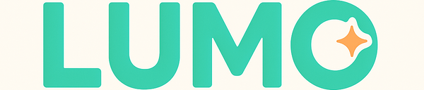 Lumo